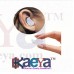 OkaeYa-Ultra-Small 4.0 Stereo Bluetooth wireless Headset S530 (kaju) earphone